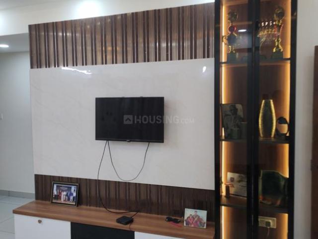 2 BHK Apartment in Junnasandra for rent Bengaluru. The reference number is 20804988