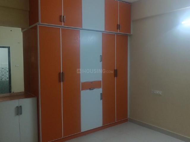 2 BHK Apartment in Junnasandra for rent Bengaluru. The reference number is 20825496