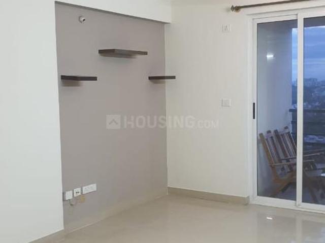 2 BHK Apartment in Junnasandra for rent Bengaluru. The reference number is 20833118