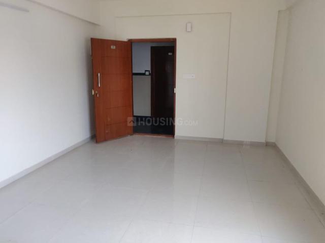 2 BHK Apartment in Junnasandra for rent Bengaluru. The reference number is 20849262