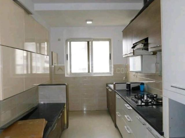 2 BHK Apartment in Junnasandra for rent Bengaluru. The reference number is 20893852