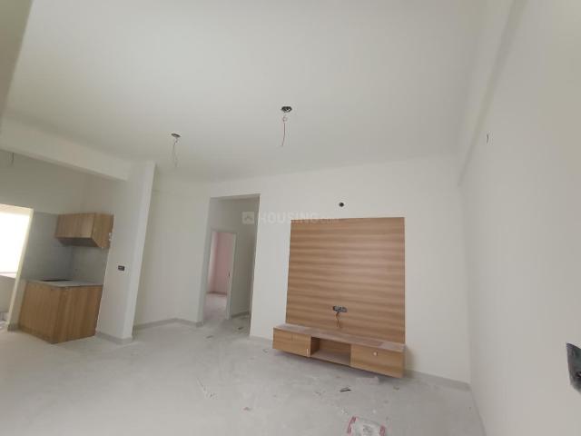 2 BHK Apartment in Junnasandra for rent Bengaluru. The reference number is 20970268
