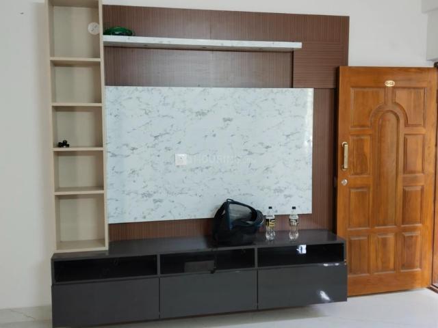 2 BHK Apartment in Junnasandra for rent Bengaluru. The reference number is 21125044