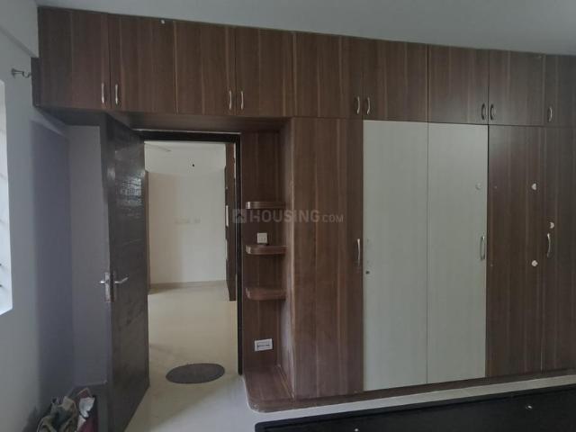 2 BHK Apartment in Junnasandra for rent Bengaluru. The reference number is 21271336