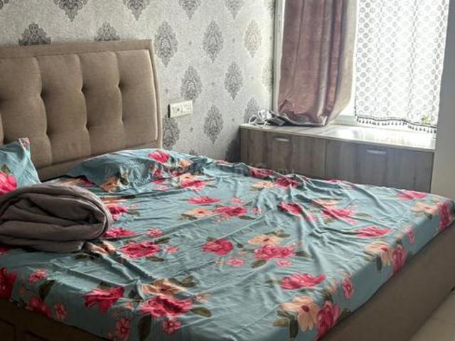 2 BHK Apartment in Junnasandra for rent Bengaluru. The reference number is 21327370