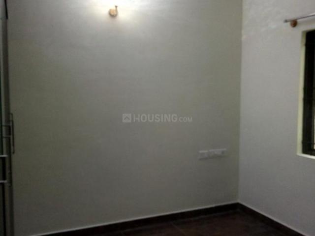 2 BHK Apartment in Junnasandra for resale Bengaluru. The reference number is 19021779