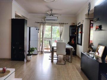 2 BHK Apartment in Junnasandra for resale Bengaluru. The reference number is 20464718