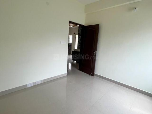 2 BHK Apartment in Junnasandra for resale Bengaluru. The reference number is 20543753