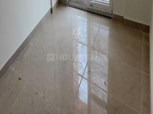 2 BHK Apartment in Junnasandra for resale Bengaluru. The reference number is 20028999