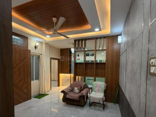 2 BHK Apartment in Jyotikuchi for rent Guwahati. The reference number is 21072016