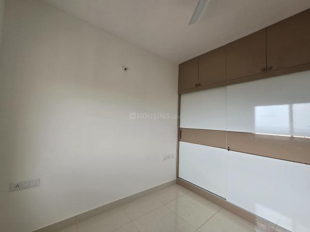 2 BHK Apartment in Jyotipuram for rent Bengaluru. The reference number is 21275651