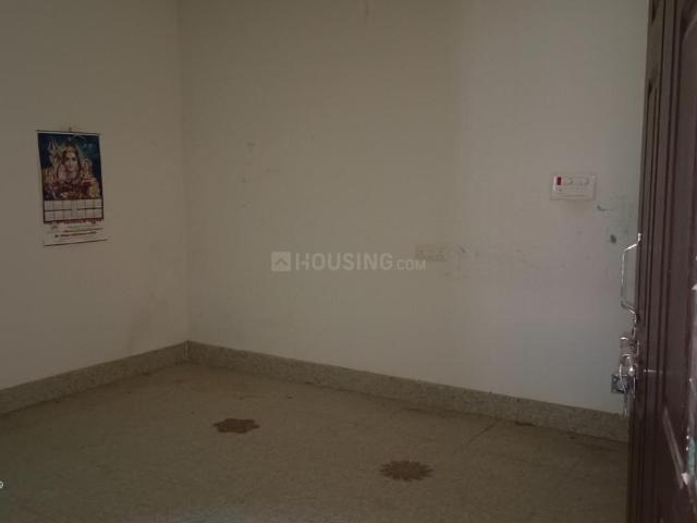 2 BHK Apartment in Om Nagar Colony for rent Varanasi. The reference number is 17179768