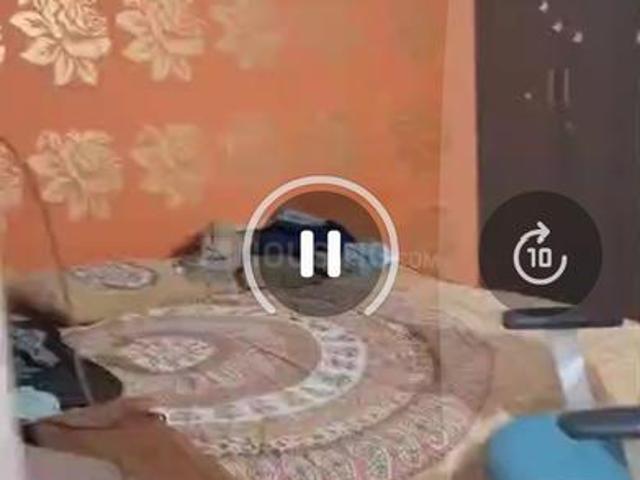 2 BHK Apartment in Omaxe City for rent Jaipur. The reference number is 20952566