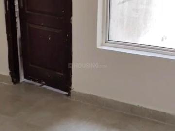 2 BHK Apartment in Omega II for resale Greater Noida. The reference number is 20554077