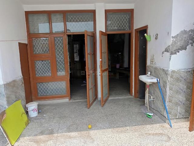 2 BHK Apartment in Omega IV for rent Greater Noida. The reference number is 20863368