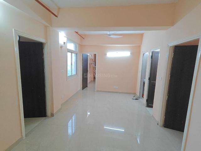 2 BHK Apartment in Omicron 1A for rent Greater Noida. The reference number is 21145154