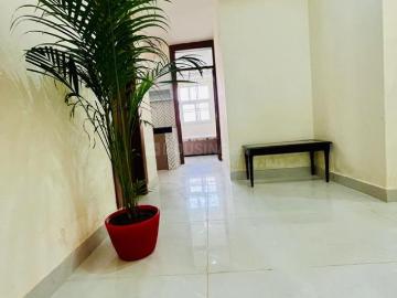 2 BHK Apartment in Omicron I for rent Greater Noida. The reference number is 19517053