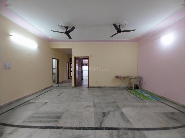 2 BHK Apartment in Omicron I for rent Greater Noida. The reference number is 20601498