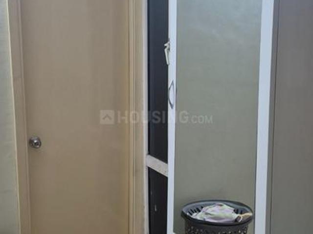 2 BHK Apartment in Omicron I for rent Greater Noida. The reference number is 20641146