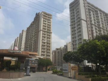 2 BHK Apartment in Omicron I for rent Greater Noida. The reference number is 20143572