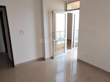 2 BHK Apartment in Omicron I for rent Greater Noida. The reference number is 20276136