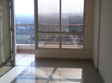 2 BHK Apartment in Omicron I for rent Greater Noida. The reference number is 20367994