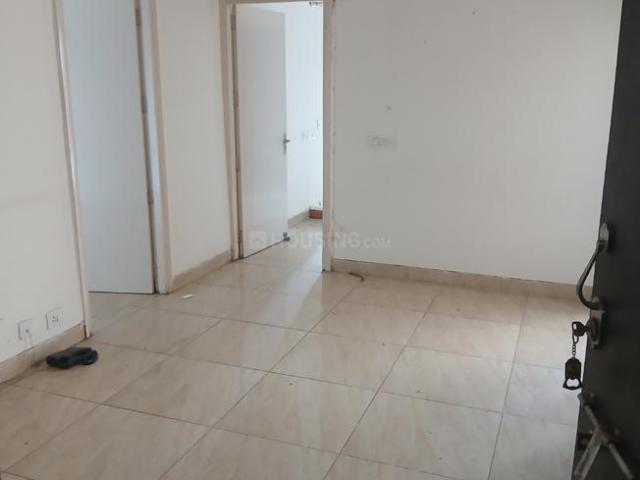 2 BHK Apartment in Omicron I for rent Greater Noida. The reference number is 20377692