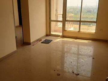 2 BHK Apartment in Omicron I for rent Greater Noida. The reference number is 20381718