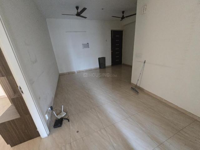2 BHK Apartment in Omicron I for rent Greater Noida. The reference number is 20385405