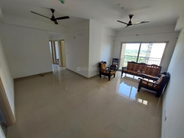 2 BHK Apartment in Omicron I for resale Greater Noida. The reference number is 15170291