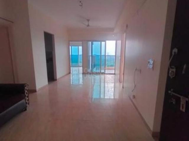 2 BHK Apartment in Omicron I for resale Greater Noida. The reference number is 19884849