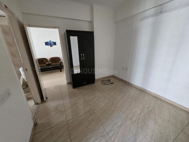 2 BHK Apartment in Omicron I for resale Greater Noida. The reference number is 20760218