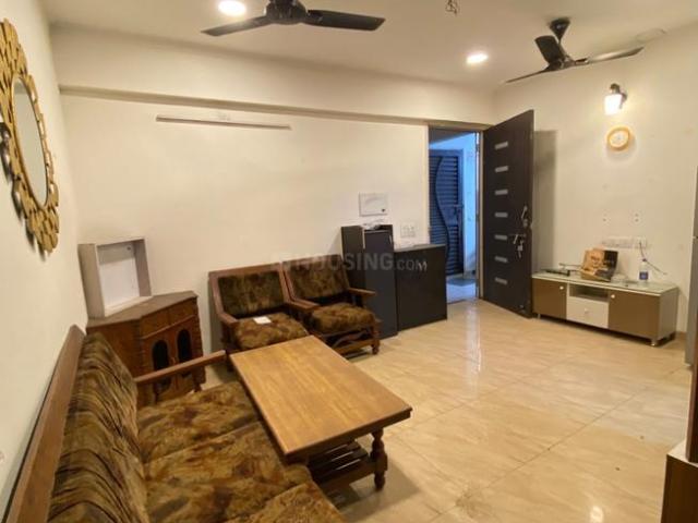 2 BHK Apartment in Omicron I for resale Greater Noida. The reference number is 21205900