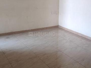Omicron I, Greater Noida, Gautam Buddha Nagar District, Delhi
