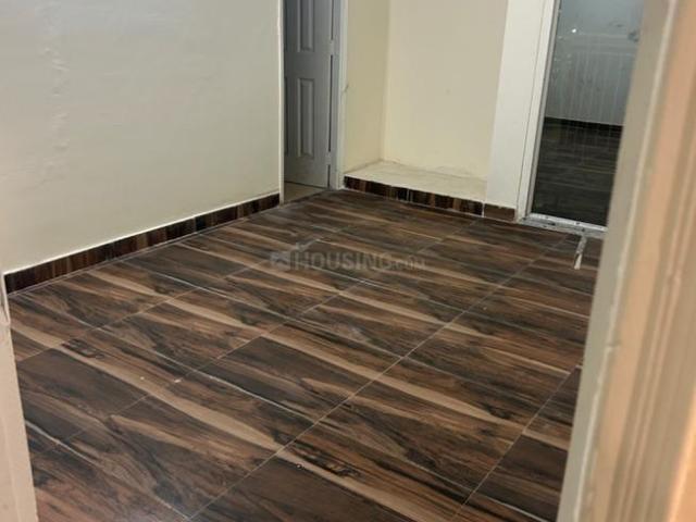 2 BHK Apartment in Omicron III for rent Greater Noida. The reference number is 14441640