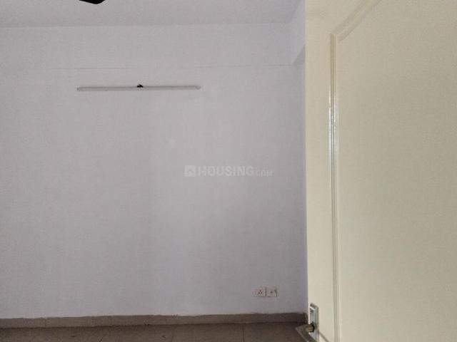 2 BHK Apartment in Omicron III for rent Greater Noida. The reference number is 19473430