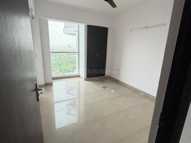 2 BHK Apartment in Omicron III for rent Greater Noida. The reference number is 20151707