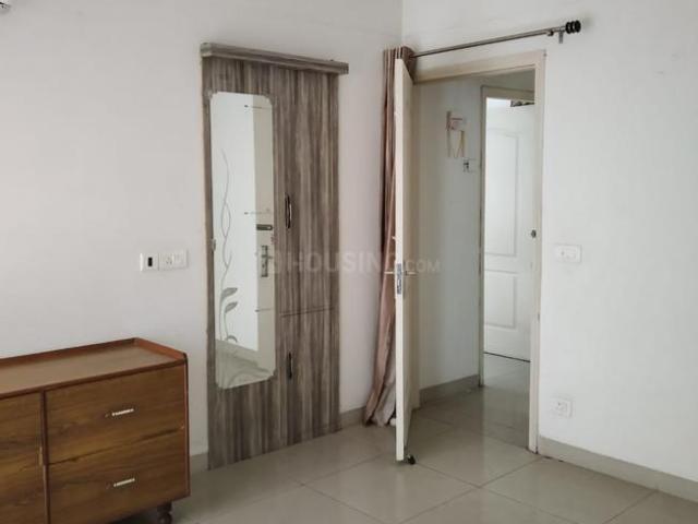 2 BHK Apartment in Omicron III for rent Greater Noida. The reference number is 20103930