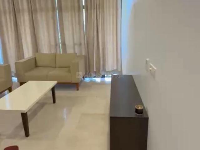 2 BHK Apartment in Omicron III for rent Greater Noida. The reference number is 20650477