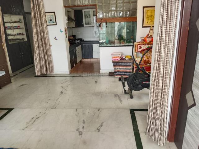 2 BHK Apartment in Omicron III for rent Greater Noida. The reference number is 20615074