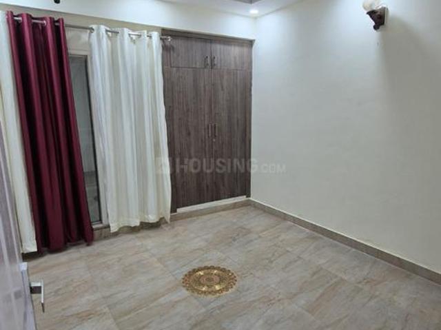 2 BHK Apartment in Omicron III for rent Greater Noida. The reference number is 20724508
