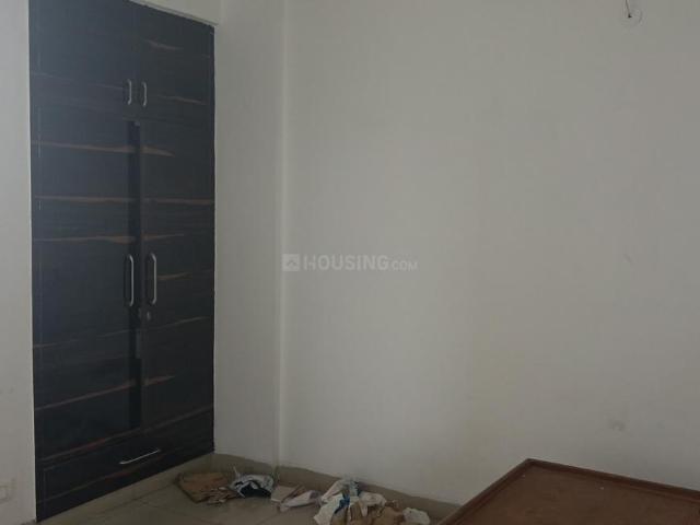 2 BHK Apartment in Omicron III for rent Greater Noida. The reference number is 20736097