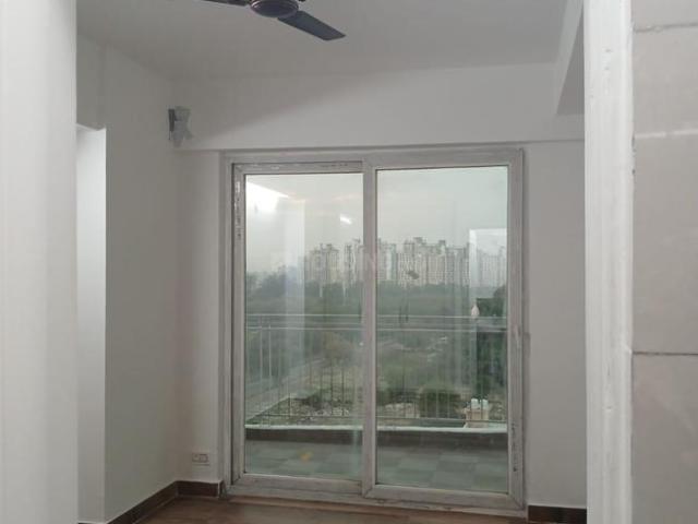 2 BHK Apartment in Omicron III for rent Greater Noida. The reference number is 20947929