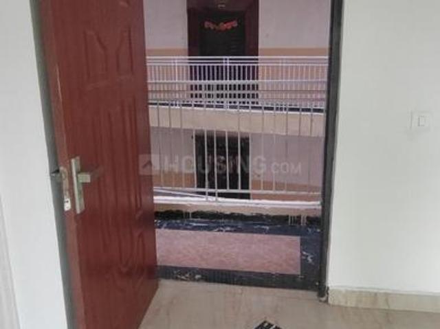 2 BHK Apartment in Omicron III for rent Greater Noida. The reference number is 21041865