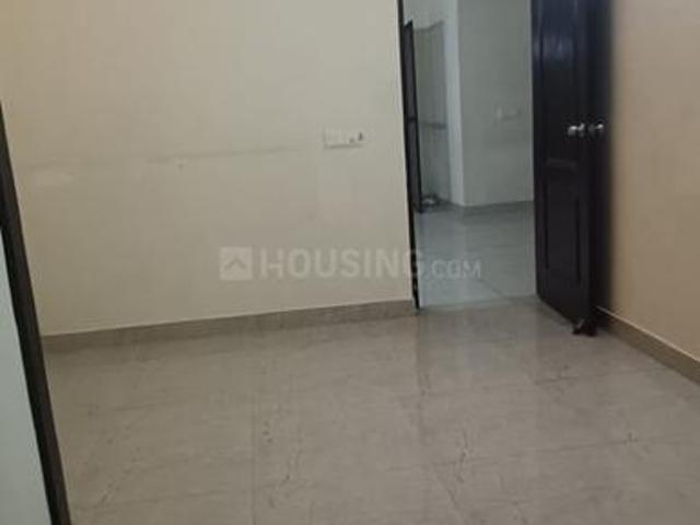2 BHK Apartment in Omicron III for rent Greater Noida. The reference number is 21184985