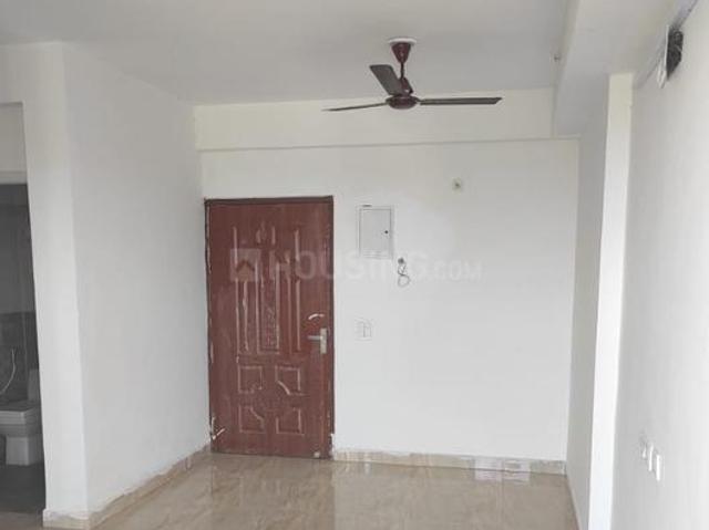 2 BHK Apartment in Omicron III for rent Greater Noida. The reference number is 21319545