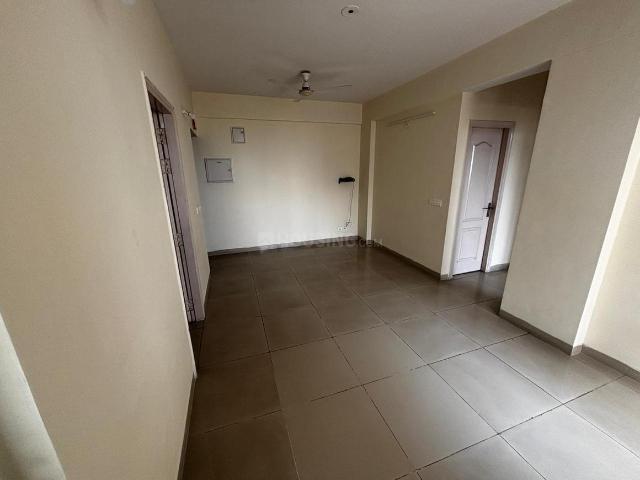 2 BHK Apartment in Omicron III for resale Greater Noida. The reference number is 16741509