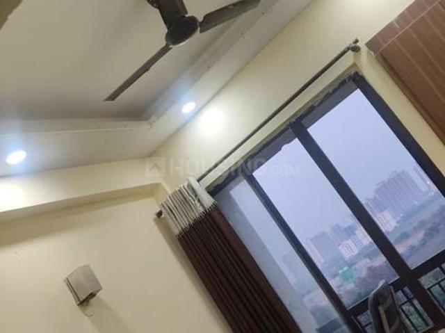 2 BHK Apartment in Omicron III for resale Greater Noida. The reference number is 19806363