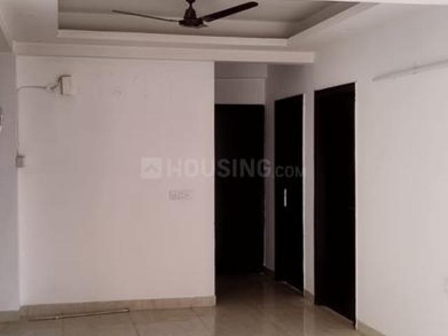 2 BHK Apartment in Omicron III for resale Greater Noida. The reference number is 13053421