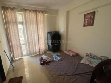 2 BHK Apartment in Omicron III for resale Greater Noida. The reference number is 20007715